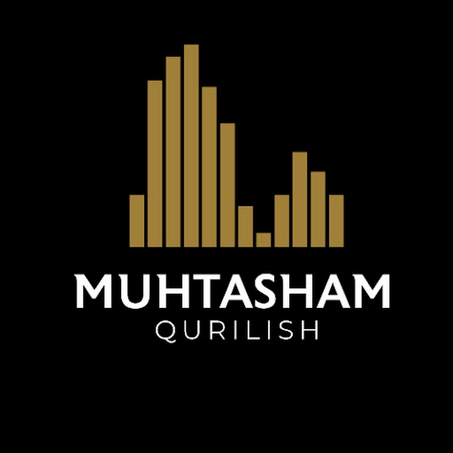 Muhtasham Qurilish