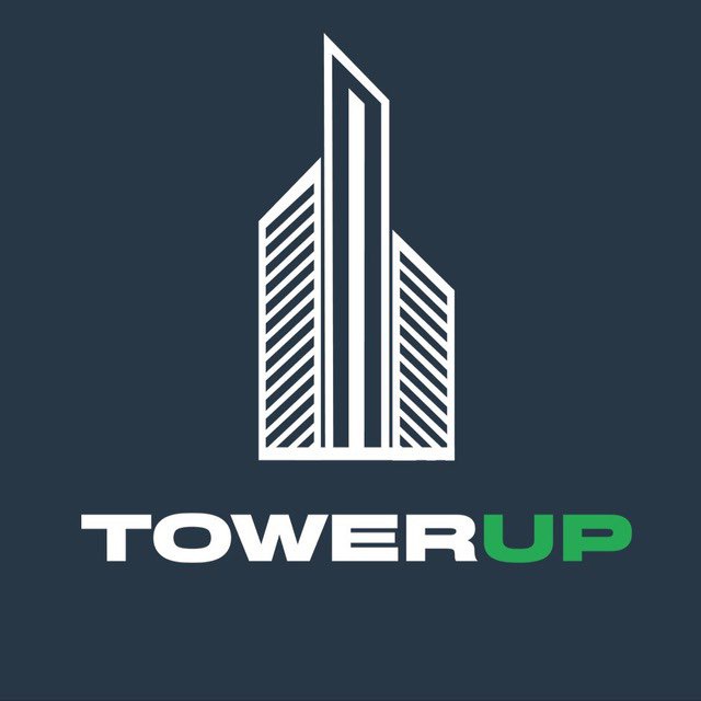 Tower Up